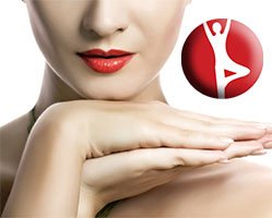 Slider image (6) Centro Plastica Puerto Vallarta 